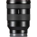 Sony FE 24-105mm f/4 G OSS Lens - Imagem 2
