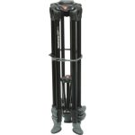 Manfrotto MVH502A Cabeça Fluida e Tripé MVT502AM com Bolsa de Transporte - Imagem 4