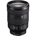 Sony FE 24-105mm f/4 G OSS Lens - Imagem 6