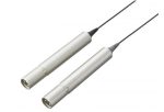 Microfone Lavalier Omnidirecional Sony ECM-44B - Imagem 2