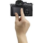 Sony a7 IV Mirrorless Camera - Image 6