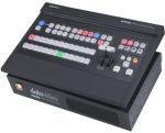 Datavideo SE-3200 Switcher de Video 1080p de 12 Entradas - Imagen 2