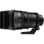 Lente Sony FE PZ 28-135mm f/4 G OSS Full-Frame Power Zoom - Imagem 5