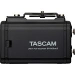 TASCAM DR-60DmkII 4-Input / 4-Track Multitrack Field Recorder - Image 5