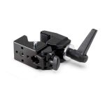 Manfrotto 035 Super Clamp sem pino (stud) - Imagem 3