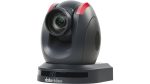 Cámara PTZ Datavideo PTC-280NDI 4K HDMI/3G-SDI/NDI (Negra) - Imagen 6
