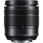 Panasonic LUMIX G Vario 12-60mm f/3.5-5.6 ASPH. POWER O.I.S. Lente - Imagem 3