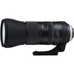 Tamron SP 150-600mm f/5-6.3 Di VC USD G2 para Nikon F - Imagem 2