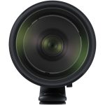 Tamron SP 150-600mm f/5-6.3 Di VC USD G2 para Nikon F - Imagem 3