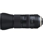 Tamron SP 150-600mm f/5-6.3 Di VC USD G2 para Nikon F - Imagem 4