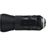 Tamron SP 150-600mm f/5-6.3 Di VC USD G2 para Nikon F - Imagem 5