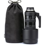 Tamron SP 150-600mm f/5-6.3 Di VC USD G2 para Nikon F - Imagem 13