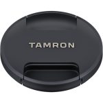 Tamron SP 150-600mm f/5-6.3 Di VC USD G2 para Nikon F - Imagem 15