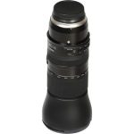 Tamron SP 150-600mm f/5-6.3 Di VC USD G2 para Nikon F - Imagem 11