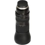 Tamron SP 150-600mm f/5-6.3 Di VC USD G2 para Nikon F - Imagem 12