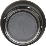 Tamron SP 150-600mm f/5-6.3 Di VC USD G2 para Nikon F - Imagem 10