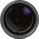 Tamron SP 150-600mm f/5-6.3 Di VC USD G2 para Nikon F - Imagem 7