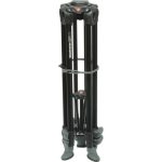 Manfrotto MVH502A Fluid Head and 546B Tripod System with Carrying Bag - Imagem 2