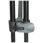 Manfrotto MVH502A Fluid Head and 546B Tripod System with Carrying Bag - Imagem 3