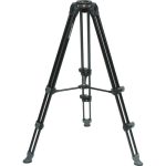 Manfrotto MVH502A Fluid Head and 546B Tripod System with Carrying Bag - Imagem 4