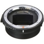 Adaptador Sigma MC-11 Mount Converter (Lentes EF Sigma para Sony E)