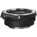 Adaptador Sigma MC-11 Mount Converter (Lentes EF Sigma para Sony E) - Imagem 2