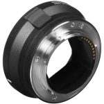 Adaptador Sigma MC-11 Mount Converter (Lentes EF Sigma para Sony E) - Imagem 3