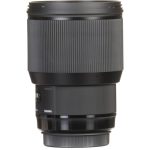 Lente Sigma 85mm f/1.4 DG DN Art para Sony E - Imagem 6