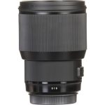 Lente Sigma 85mm f/1.4 DG DN Art para Sony E - Imagem 7