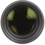 Lente Sigma 85mm f/1.4 DG DN Art para Sony E - Imagem 9