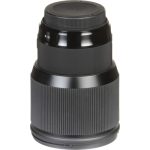 Lente Sigma 85mm f/1.4 DG DN Art para Sony E - Imagem 12