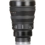 Lente Sony FE PZ 28-135mm f/4 G OSS Full-Frame Power Zoom - Imagem 8
