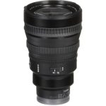 Lente Sony FE PZ 28-135mm f/4 G OSS Full-Frame Power Zoom - Imagem 13