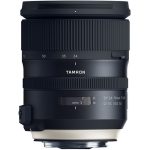 Objetivo Tamron SP 24-70 mm f/2,8 Di VC USD G2 para Canon EF - Imagen 2