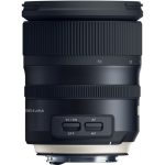 Objetivo Tamron SP 24-70 mm f/2,8 Di VC USD G2 para Canon EF - Imagen 3