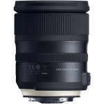 Objetivo Tamron SP 24-70 mm f/2,8 Di VC USD G2 para Canon EF - Imagen 4