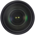 Objetivo Tamron SP 24-70 mm f/2,8 Di VC USD G2 para Canon EF - Imagen 5