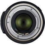 Objetivo Tamron SP 24-70 mm f/2,8 Di VC USD G2 para Canon EF - Imagen 6