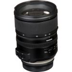 Objetivo Tamron SP 24-70 mm f/2,8 Di VC USD G2 para Canon EF - Imagen 10
