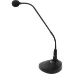 TASCAM TM-95GN Microfone Condensador de Mesa com Gooseneck - Imagem 4