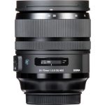 Lente Sigma 24-70mm f/2.8 DG OS HSM Art (Canon EF) - Imagem 6