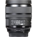 Lente Sigma 24-70mm f/2.8 DG OS HSM Art (Canon EF) - Imagem 7