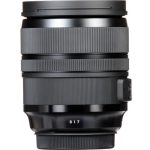 Lente Sigma 24-70mm f/2.8 DG OS HSM Art (Canon EF) - Imagem 8