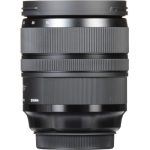Lente Sigma 24-70mm f/2.8 DG OS HSM Art (Canon EF) - Imagem 9