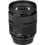 Lente Sigma 24-70mm f/2.8 DG OS HSM Art (Canon EF) - Imagem 12