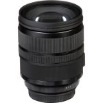 Lente Sigma 24-70mm f/2.8 DG OS HSM Art (Canon EF) - Imagem 13