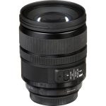 Lente Sigma 24-70mm f/2.8 DG OS HSM Art (Canon EF) - Imagem 14