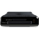 ProGrade Digital Leitor de Cartão Dual-Slot CFast 2.0 & UHS-II SDXC USB 3.1 Gen 2 Type-C - Imagem 2