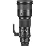 Lente Sigma 500mm f/4 DG OS HSM Sports para Sigma SA - Imagem 6