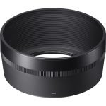 Sigma 30mm f/1.4 DC DN Contemporary Lens (Sony E) - Image 4